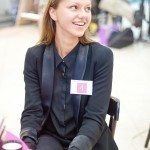 IMG_8766
