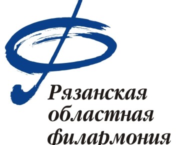 лого Филармония