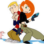 11kimpossible500375buenks8