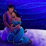 1245999380_couples__aladdin_and_jasmine_by_mistytang