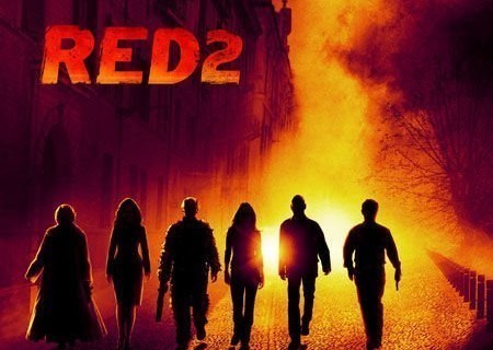 1358007476_most-anticipated-movies-2013-red-2