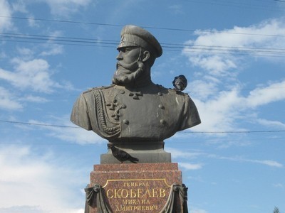 78555323_Skobelev_Bust3Rjazan