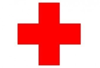 Red_Cross_Logo-340x232