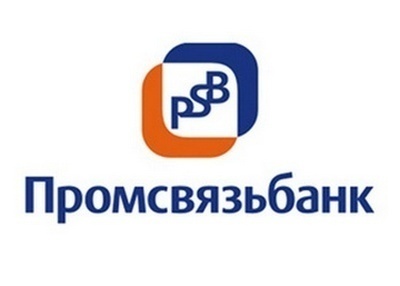 pronsvyazbank_origin