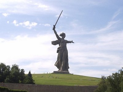 1273080353_101volgograd