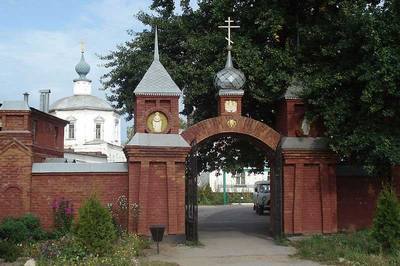 Ryazan_Trinity_monastery