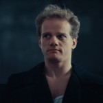kinopoisk.ru