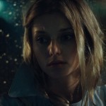 kinopoisk.ru