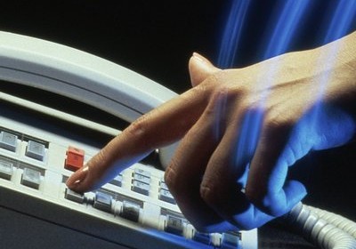 1373789584_458948