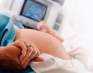 Prenatalnaya-diagnostika