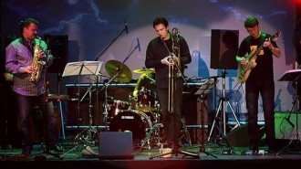 OverdriveBluesBand_1