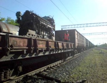 Фото пресс-службы УМЧС по Рязанской области