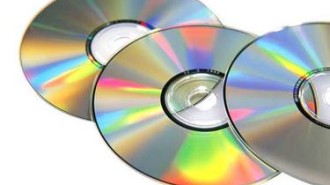 CD_VCD_CD_ROM_DVD