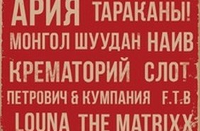 66