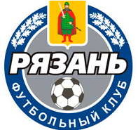 fk_ryazan200