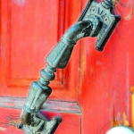 ул. Горького, д. 20 (1)