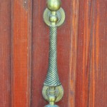 ул. Семинарская, д. 15