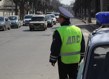 Фото из архива "Родного города"