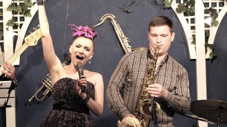IMG_0936