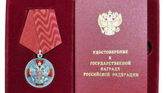 medal(3)