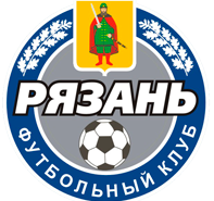 fk_ryazan200