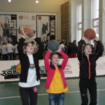 IMG_6615_resize