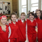 IMG_6658_resize