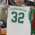 IMG_6711_resize