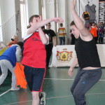 IMG_6741_resize