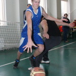 IMG_6743_resize