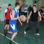 IMG_6748_resize