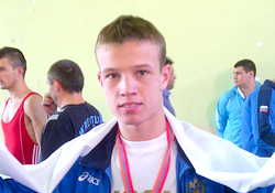 Фото с сайта министерства молодежной политики и спорта Рязанской области