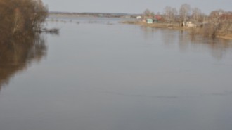 Фото с сайта ГУ МЧС по Рязанской области