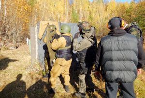 Фото с сайта УФСИН России по Рязанской области