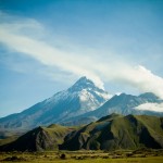 IMG_006