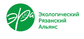 era-logo