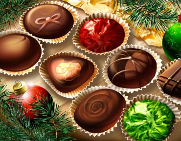 merry-christmas-holidays-christmas-balls-deserts-cakes-chocolate-flavor-1280x960