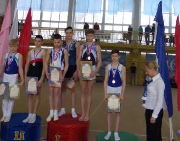 Фото с сайта Молодёжной политики и спорта Рязанской области