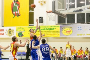 фото с сайта http://www.rznbasket.ru/