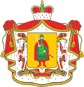 Coat_of_Arms_of_Ryazan_oblast