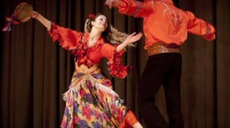 gypsy_Dance_7