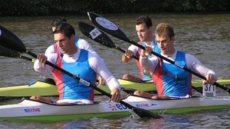 400px-Canoe-kayak-marathon