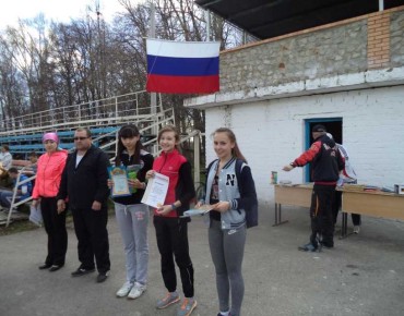Фото с сайта молодёжной политики и спорта рязанской области