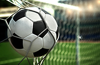 Sport_Soccerball_in_a_grid_036147_