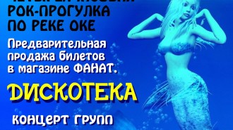wJPjtE8skZk