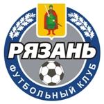 фк рязань