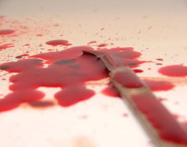 blood-knife-1197796