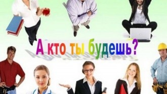 gapp52fb588e6b28b8.48172213