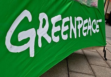 greenpeace2