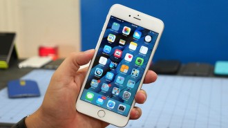 iPhone-6s-Plus-Review-HW-2